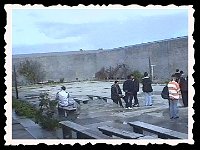 Foto 075
